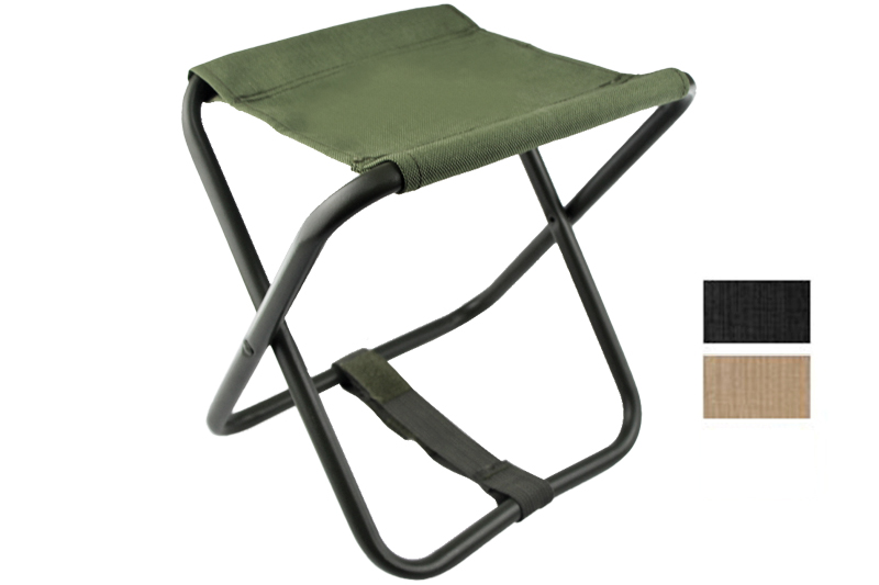 WOSPORT outdoor folding chair