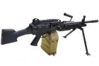 Replica MK48 MOD1 Lightweight Machine Gun VFC AEG