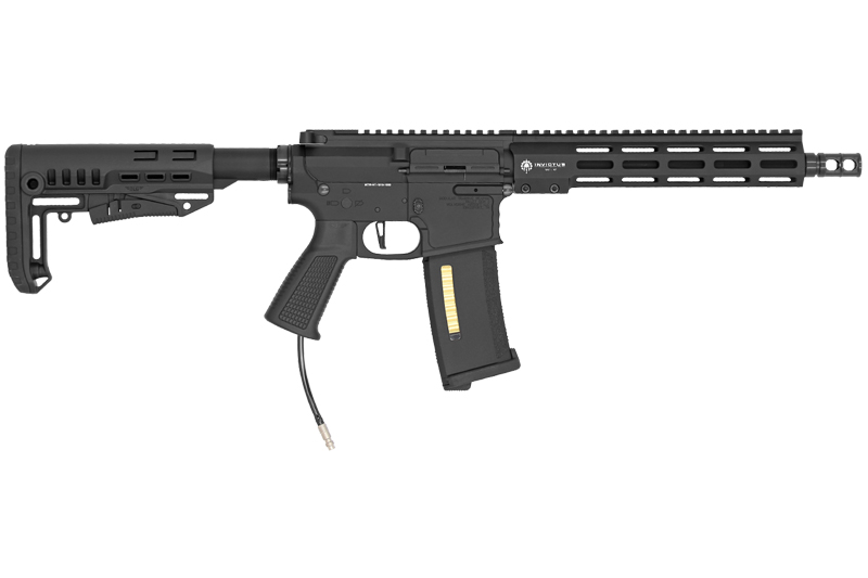 MTW HPA SBR 10.3  Tactical Gen 3 Wolverine Airsoft Replica