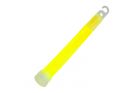 GlowStick yellow 6  24h Theta Optics