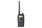 Dual Band Walkie Talkie (VHF/UHF) UV-S9 Baofeng