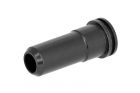 Nozzle CNC POM 21.25mm (AK47) GATE