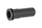 Nozzle CNC POM 21.25mm (AK47) GATE