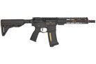 AEG M4 Core Elite SBR 10.5  ZEV® PTS Replica