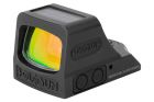 HE508T-RD X2 Elite Solar Holosun red dot sight