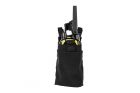 Flex Utility Pouch Black 5.11