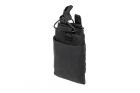 Flex Utility Pouch Black 5.11