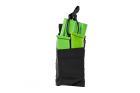 Flex Utility Ranger Pouch Green 5.11