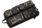 Container Gun Case Compact MCBK Laylax