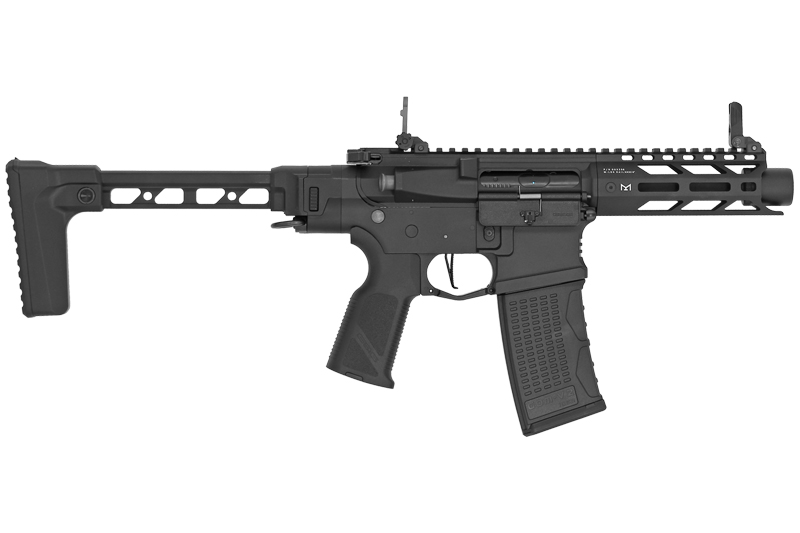 Replica CM16 ARP556 3.0 G&G Armament AEG