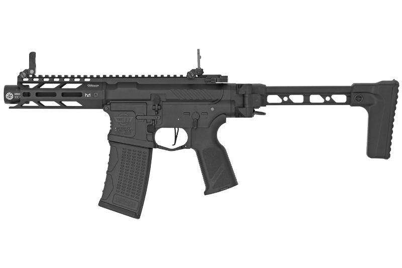 Replica CM16 ARP556 3.0 G&G Armament AEG