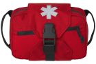 Medical kit for Helikon vehicles