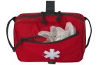 Medical kit for Helikon vehicles