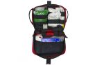 Medical kit for Helikon vehicles