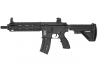 Replica SA-H02 ONE Specna Arms AEG Upgrade Aster