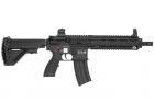 Replica SA-H02 ONE Specna Arms AEG Upgrade Aster