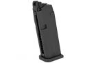 19-ball gas magazine for Glock 19 Gen4 VFC / UMAREX