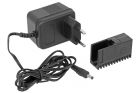 CYMA NiMh AEP battery charger