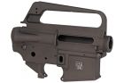 Conversion kit XM177E2 for MWS GBBR Tokyo Marui Angry Gun