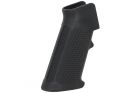 Pistol Grip M4 Classic black for M4 / M16 AEG Double Bell