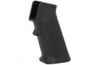 Pistol Grip M4 Classic black for M4 / M16 AEG Double Bell