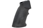 Pistol Grip type SPR black for M4 / M16 AEG Double Bell