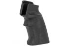 Pistol Grip type SPR black for M4 / M16 AEG Double Bell