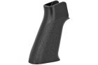 Pistol Grip type 416 black for M4 / M16 AEG Double Bell