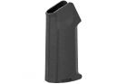 Pistol Grip type AM HO7 black for M4 / M16 AEG Double Bell