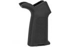 Pistol Grip type M+ black for M4 / M16 AEG Double Bell