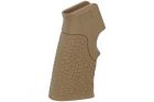 Pistol Grip type DD DE for M4 / M16 AEG Double Bell