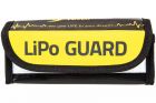 LiPo Safety Electro River protective pouch