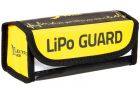 LiPo Safety Electro River protective pouch