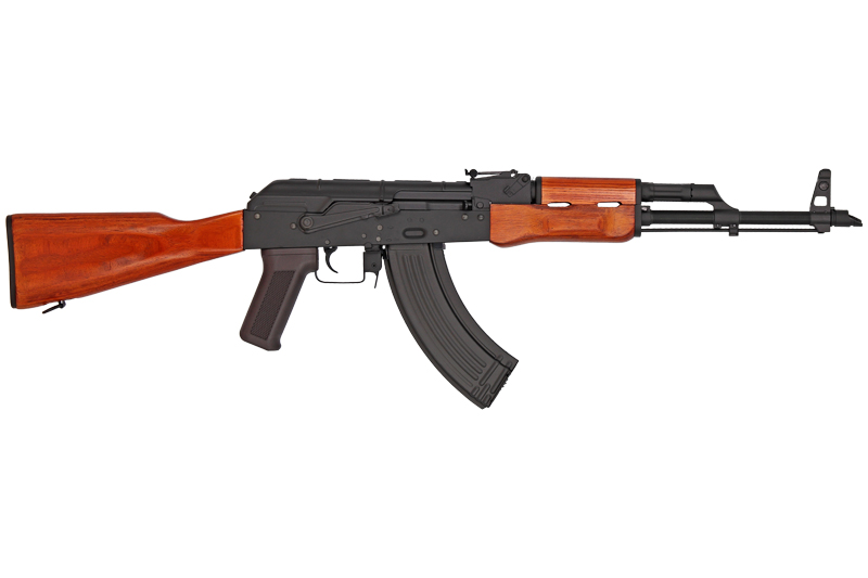 Replica AK47 CM048M CYMA AEG