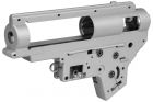 Gearbox V2 ORION EDGE Specna Arms