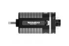 UltraHigh 52k Short Shaft Brushless Motor Warhead Industries