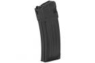 GBBR 35 ball magazine HK53 A3 Umarex VFC