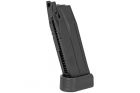 CZ P-10C ASG 22-ball CO2 magazine