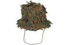 Leaf Boonie Hat marpat Invader Gear