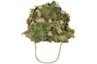 Leaf Boonie Hat everglade Invader Gear