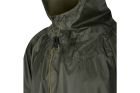 Poncho U.S. Model US Woodland Helikon