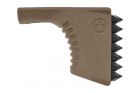 Hand Stop Barricade M-LOK FDE Magpul