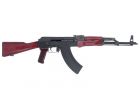 Replica AKM (ZET System) Tokyo Marui GBBR Upgrade by OPS-store