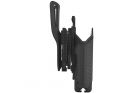 X300 Universal Holster Black WOSPORT