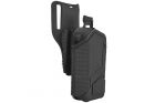 X300 Universal Holster Black WOSPORT