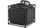 Portable Tactical Table 3.0 Black WOSPORT