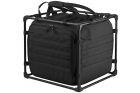 Portable Tactical Table 3.0 Black WOSPORT