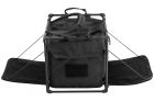 Portable Tactical Table 3.0 Black WOSPORT