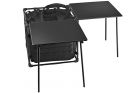 Portable Tactical Table 3.0 Black WOSPORT