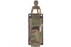 Elastic Pistol Pouch Single Mag WOSPORT